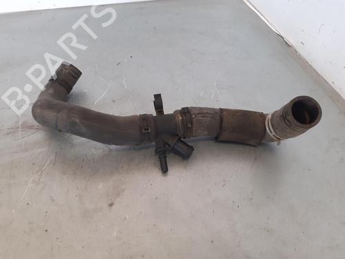 Używane Rura / Przewód LAND ROVER RANGE ROVER SPORT I (L320) [2005-2013]  14188441