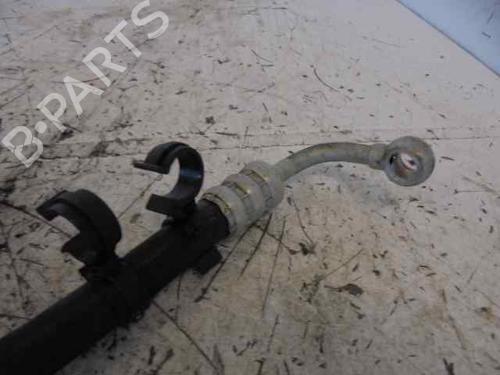 Pipe IVECO DAILY V Van  | BP14186667M125 