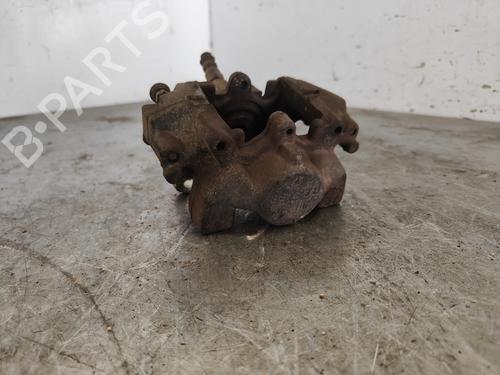 Used Left rear brake caliper MERCEDES-BENZ C-CLASS Coupe (CL203) C 220 CDI (203.708) (150 hp) 28163017