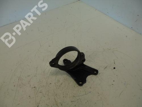 Used Engine mount TOYOTA AVENSIS (_T25_) [2003-2008]  10270624