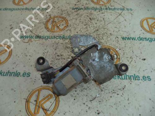 Motor limpa vidros traseiro SEAT INCA (6K9) 1.9 D (64 hp) 12558745