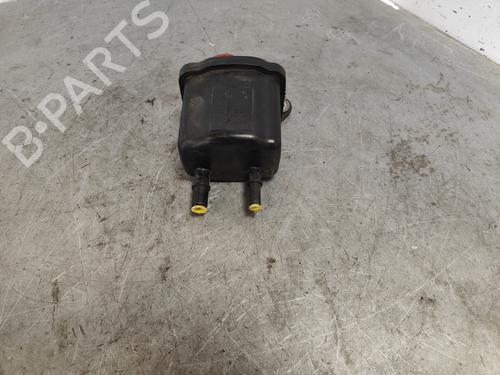 Power steering reservoir ALFA ROMEO GT (937_) 1.9 JTD (937CXN1B) | BP24653824M117 