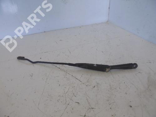 front-wipers-mechanism-opel-astra-g-hatchback-t98-17-cdti-f08-f48-90559553-1998-1999-2000-2001-2002-2003-2004-2005-2006-2007-2008-2009-6528399 main image