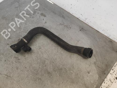 Used Pipe BMW 3 (E46) 320 d (136 hp) 30388044