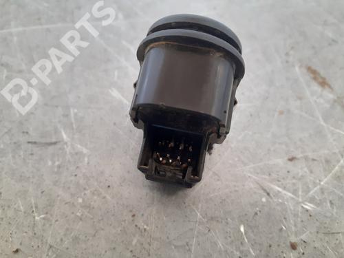 Mirror switch OPEL CORSA D (S07) 1.3 CDTI (L08, L68) | BP8588278I25 