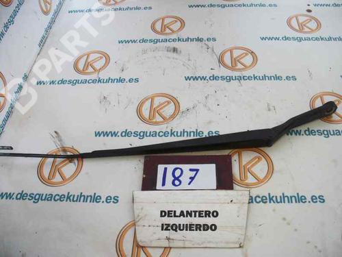 front-wipers-mechanism-nissan-almera-tino-v10-22-dci-1998-1999-2000-2001-2002-2003-2004-2005-2006-6632362 main image