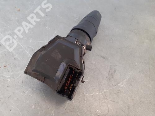 Steering column stalk NISSAN TERRANO II (R20)  | BP9760850I23 