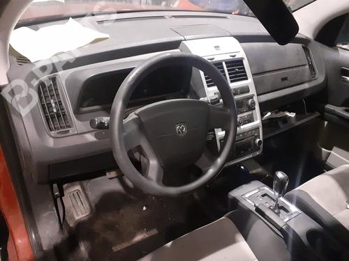 Right front shock absorber DODGE JOURNEY 2.0 CRD | BP8533036M17  - Image 29