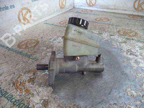 BP2478872M77 main image