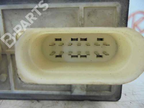 Electronic module SEAT IBIZA II (6K1)  | BP10269612M83 