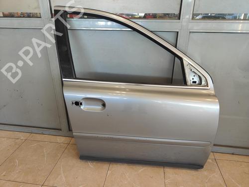 Used Right front door VOLVO XC90 I (275) [2002-2015]  12938973