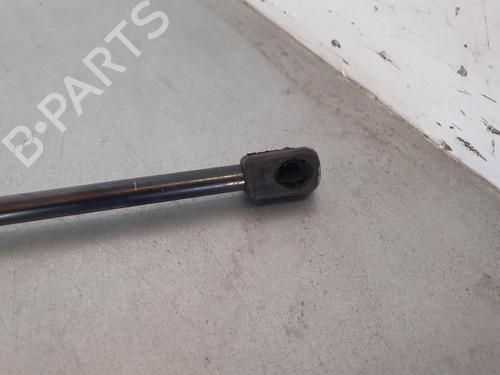 Hood lift support VOLVO S40 I (644) 1.8 | BP14188450C139 