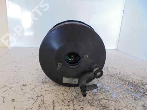 Servo brake JEEP CHEROKEE (XJ)  | BP6017391M42 