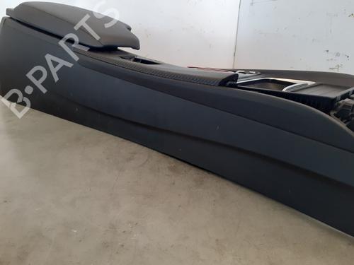 Used Armrest / Center console Armrest / Center console 10387078 10387078