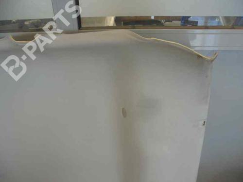 Interior roof RENAULT ESPACE III (JE0_) 2.0 (JE0A) | BP2492737I12 
