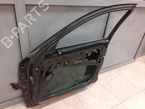 Right front door BMW 5 (E60) 525 i | BP8794928C3 