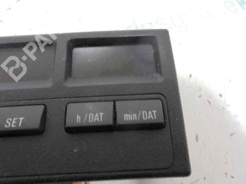 Display monitor BMW 3 (E36) 320 i | BP11662813C48 