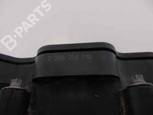 ABS pump DACIA SANDERO II  | BP5151123M43 