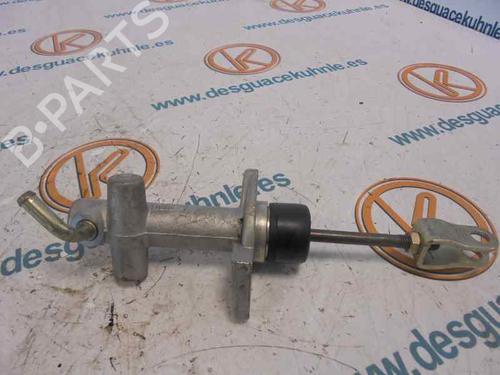 Used Clutch slave cylinder CHEVROLET REZZO MPV (U100) 2.0 (122 hp) 14178703