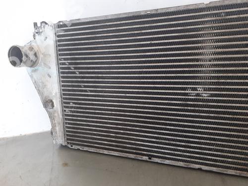 Intercooler RENAULT LAGUNA II (BG0/1_)  | BP7556941M30 