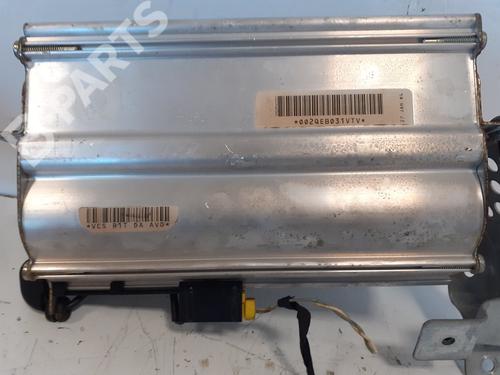 Passenger airbag SEAT TOLEDO II (1M2) 1.9 TDI | BP6999086C10 