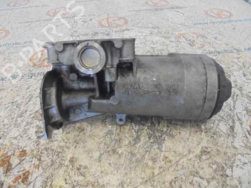 Used Support SEAT TOLEDO III (5P2) [2004-2009]  14180562