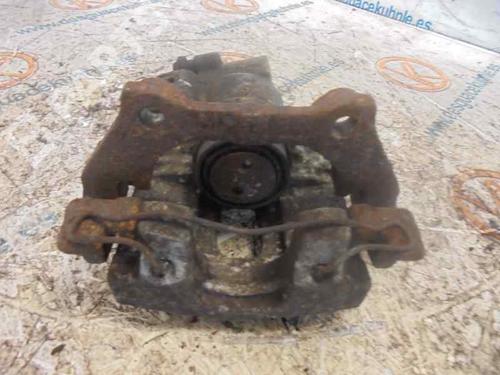 Right rear brake caliper RENAULT LAGUNA II (BG0/1_) 1.8 16V (BG06, BG0J, BG0M) | BP11609859M106 