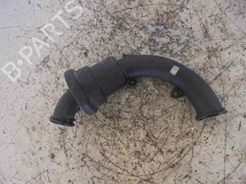 Used Pipe MERCEDES-BENZ CLA Shooting Brake (X117) CLA 200 CDI / d (117.908) (136 hp) 14186784