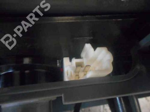 Third brake light HYUNDAI SONATA IV (EF) 2.0 16V | BP2474103L11 