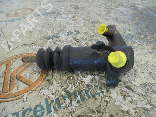 Clutch slave cylinder HYUNDAI ACCENT I (X-3)  | BP14182548M113 