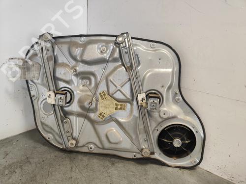 Front left window mechanism KIA CEE'D Hatchback (ED) | BP36157099C22 - Image 2