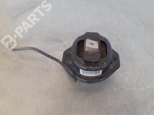 Engine mount BMW 7 (E65, E66, E67)  | BP10270869M89 