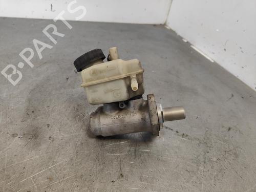 Brake master cylinder MERCEDES-BENZ A-CLASS (W168) | BP17638414M77