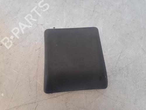 Inne RENAULT MASCOTT Platform/Chassis (UH_, HH_)  7701692583 |