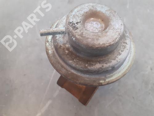 Egr OPEL COMBO Box Body/MPV (71_)  | BP10911579M69 