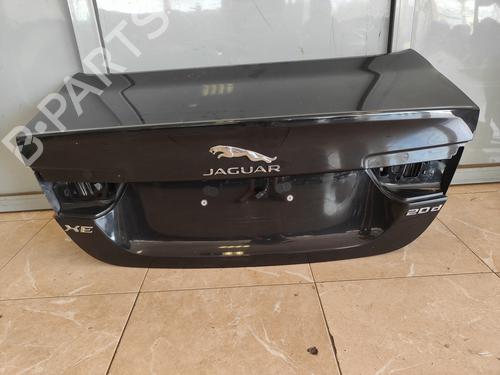 Used Tailgate Tailgate 29917048 29917048
