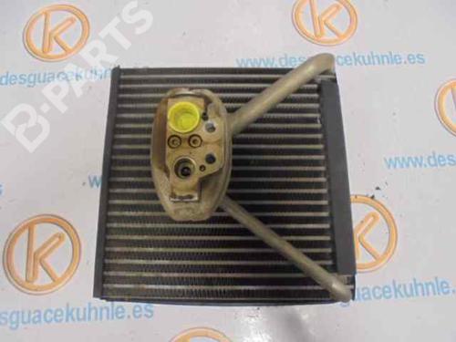 Used Air conditioning evaporator SEAT IBIZA III (6L1) [2002-2009]  11662704