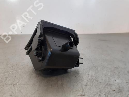 Ashtray DAEWOO NUBIRA Saloon (J100) 2.0 16V | BP14187861I30 