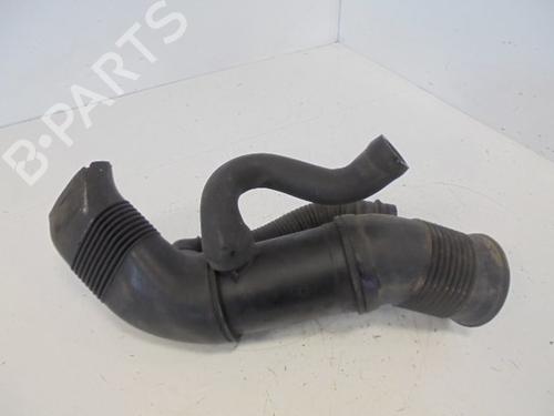 Pipe BMW 5 (E39) 520 d | BP14187275M125 