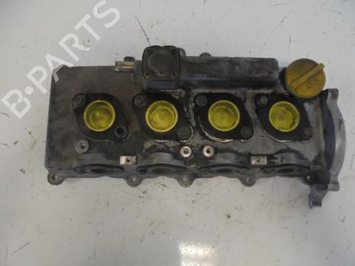 Ventildeckel für OPEL ASTRA G Hatchback (T98) [1998-2009]  14187208