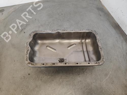 Oliebundkar RENAULT LAGUNA II (BG0/1_) [2001-2007]  14190039