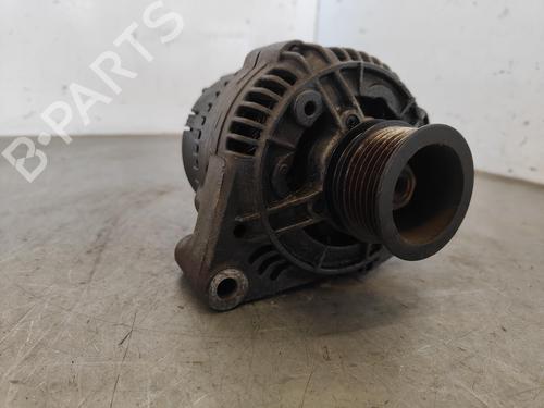 Alternator MERCEDES-BENZ SPRINTER 2-t Van (B901, B902)  | BP12845809M7 