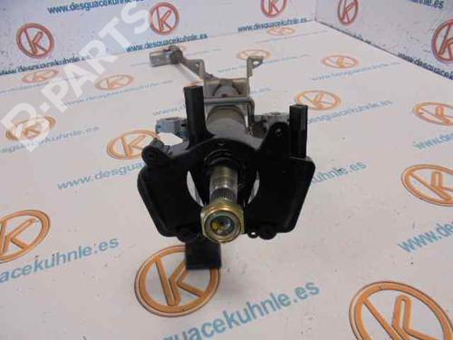 Steering column CHEVROLET AVEO / KALOS Hatchback (T200) 1.4 16V | BP2808207M21 