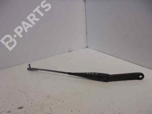 Used Front windshield wiper arm FORD FOCUS II (DA_, HCP, DP) [2004-2013]  5268563