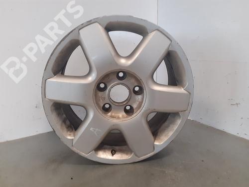 Used Rim VW TOUAREG (7LA, 7L6, 7L7) [2002-2013]  8846340