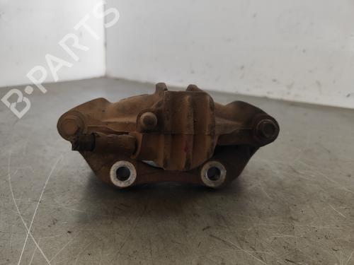 Left front brake caliper PEUGEOT 206 Hatchback (2A/C)  | BP20036884M105 