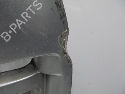 Rim SEAT IBIZA IV SC (6J1, 6P5)  | BP2495275C45 
