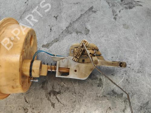 Fuel pump BMW 3 (E46)  | BP17647882M76 