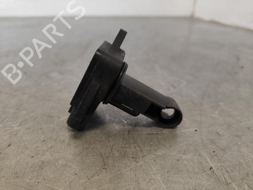 Used Mass air flow sensor TOYOTA CELICA Coupe (_T23_) 1.8 16V VT-i (ZZT230_, ZZT230) (143 hp) 12515952