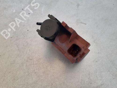 Electronic sensor FORD FOCUS II (DA_, HCP, DP) 2.0 TDCi | BP14188200M84 